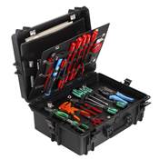 VALISE MAX 0505 CAISSE A OUTILS