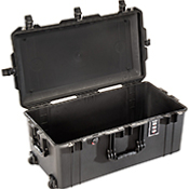 VALISE PELI AIR 1626 VIDE 