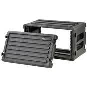 ROTO SHALLOW RACK 19 POUCES SKB 1SKB-R6S