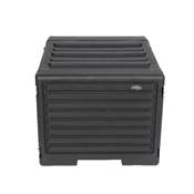 ROTO ROLLING RACK 19 POUCES SKB 1SKB-R8UW