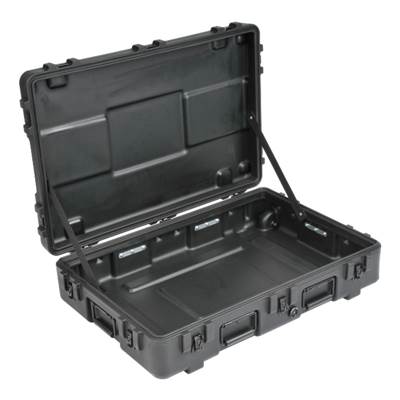 CAISSE SKB MIL STANDARD 3R3221-7B VIDE