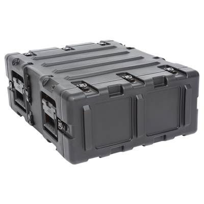 REMOVABLE SHOCK RACK 20'' 19 POUCES SKB 3RR-03U20-22B