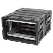 REMOVABLE SHOCK RACK 20'' 19 POUCES SKB 3RR-05U20-22B