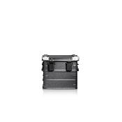 CAISSE ALU VAULT-029 