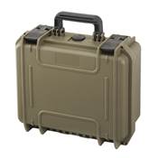 VALISE MAX 0300 VIDE