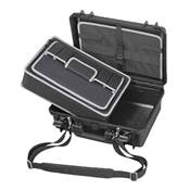 VALISE MAX 0430 PORTE OUTILS