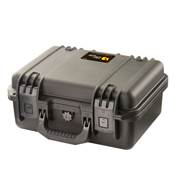 VALISE PELI STORM IM2100 AVEC MOUSSE PREDECOUPEE