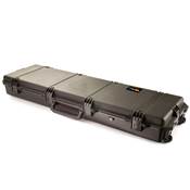 VALISE PELI STORM IM3300 AVEC BLOCS DE MOUSSE