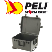 VALISE PELI™ STORM IM2750 VIDE
