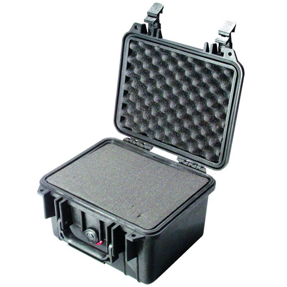 MOUSSE PREDECOUPEE POUR PELICASE 1300