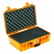 VALISE PELI AIR 1485 AVEC MOUSSE PREDECOUPEE