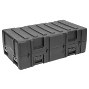 CAISSE SKB MIL STANDARD 3R4222-14B AVEC BLOCS DE MOUSSE