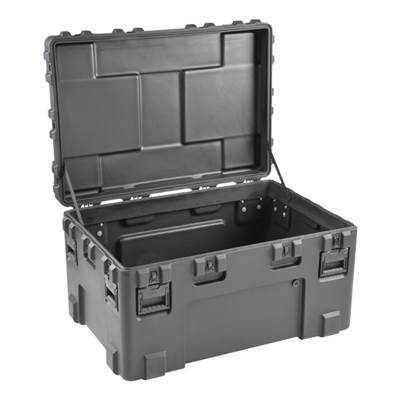 CAISSE SKB MIL STANDARD 3R4530-24B VIDE