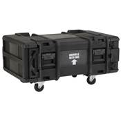 SHOCK RACK 30'' 19 POUCES SKB 3SKB-R904U30