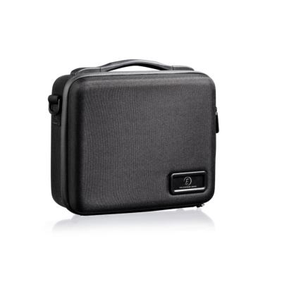 HOUSSE GUARDIQUE EVA STANDARD CASE 200-100-S- VIDE