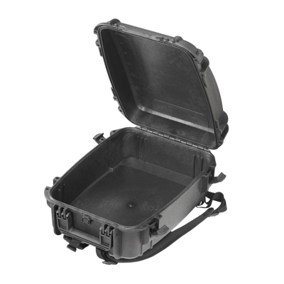 VALISE MAX 0485 VIDE