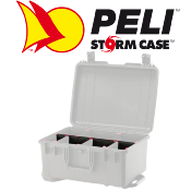SEPARATEUR ADDITIONNEL TREKPAK POUR PELI™ STORM IM2620