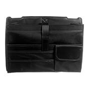 POCHETTE COUVERCLE POUR PELI STORM IM2370