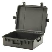 VALISE PELI STORM IM2700 VIDE