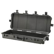 VALISE PELI STORM IM3100 VIDE