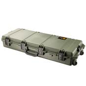 VALISE PELI STORM IM3100 AVEC BLOCS DE MOUSSE