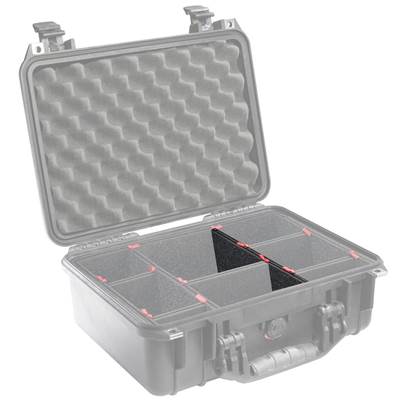 SEPARATEUR ADDITIONNEL TREKPAK POUR PELICASE 1450