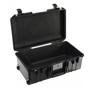 VALISE PELI AIR 1535 VIDE