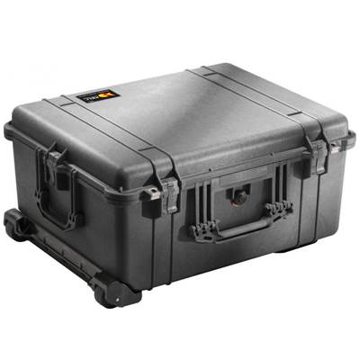 VALISE PELICASE 1610 VIDE