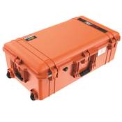 VALISE PELI AIR 1615 VIDE