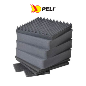 MOUSSE PREDECOUPEE POUR PELI™ CASE0350