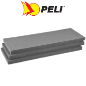BLOCS DE MOUSSES POUR PELI™ CASE1700
