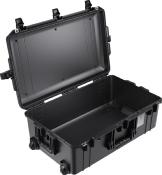 VALISE PELI AIR 1595 VIDE