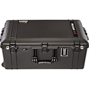 VALISE PELI AIR 1626 VIDE 