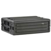 ROTO SHALLOW RACK 19 POUCES SKB 1SKB-R3S