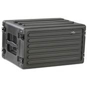 ROTO SHALLOW RACK 19 POUCES SKB 1SKB-R6S