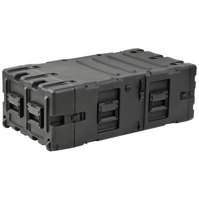 STATIC SHOCK RACK 30'' 19 POUCES SKB 3RS-5U30-25B