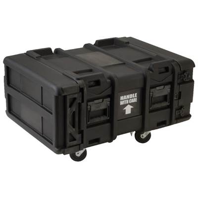 SHOCK RACK 24'' 19 POUCES SKB 3SKB-R904U24