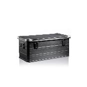 CAISSE ALU VAULT-081