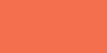 Moyenne valise Peli 1440 orange