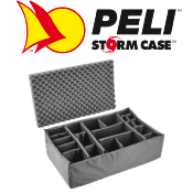 KIT CLOISONS MOBILES POUR PELI™ STORM IM2950