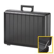 ATTACHE CASE DIMENSION 1032 AVEC EQUERRES VIDE