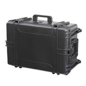 VALISE MAX 0620H250 AVEC MOUSSE PREDECOUPEE