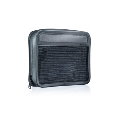 HOUSSE GUARDIQUE MODULAR MAGNET SYSTEM - P5 POUCH