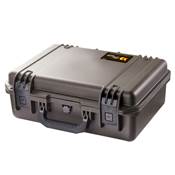 VALISE PELI STORM IM2300 AVEC MOUSSE PREDECOUPEE