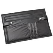 POCHETTE COUVERCLE POUR PELI STORM IM2400 - IM2450