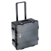 VALISE PELI STORM IM2875 AVEC MOUSSE PREDECOUPEE