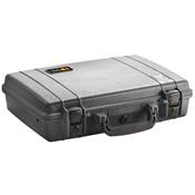 VALISE ORDINATEUR PELICASE 1470 AVEC MOUSSE PREDECOUPEE