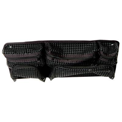 POCHETTE COUVERCLE POUR PELICASE 1430 FILET