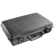 VALISE PELICASE 1490 VIDE