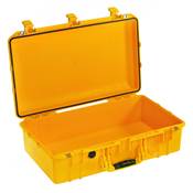 VALISE PELI AIR 1555 VIDE